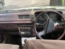 https://riyasewana.com/uploads/toyota-corona-2395400233.jpg
