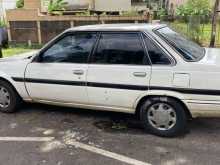 https://riyasewana.com/uploads/toyota-corona-239540032.jpg