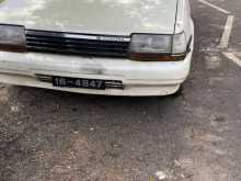 https://riyasewana.com/uploads/toyota-corona-2395400424.jpg