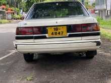 https://riyasewana.com/uploads/toyota-corona-2395400935.jpg