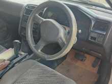 https://riyasewana.com/uploads/toyota-corona-241412514662.jpg