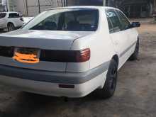 https://riyasewana.com/uploads/toyota-corona-241412514843.jpg
