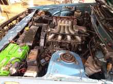 https://riyasewana.com/uploads/toyota-corona-241654334372.jpg