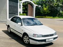 Toyota Corona 1994 Car