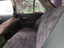 https://riyasewana.com/uploads/toyota-corona-258070017686.jpg