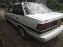 https://riyasewana.com/uploads/toyota-corona-261721024022.jpg