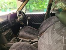 https://riyasewana.com/uploads/toyota-corona-2712192417475.jpg