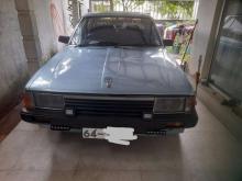 https://riyasewana.com/uploads/toyota-corona-2810356956.jpg
