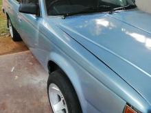 https://riyasewana.com/uploads/toyota-corona-2814286681.jpg