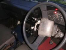 Toyota Corona 1985 Car