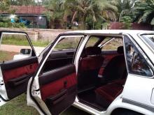 https://riyasewana.com/uploads/toyota-corona-291252276185.jpg