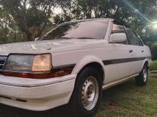 https://riyasewana.com/uploads/toyota-corona-291252276186.jpg