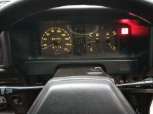 https://riyasewana.com/uploads/toyota-corona-291252276574.jpg