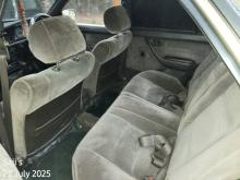 https://riyasewana.com/uploads/toyota-corona-299493417195.jpg