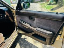 https://riyasewana.com/uploads/toyota-corona-299493517716.jpg