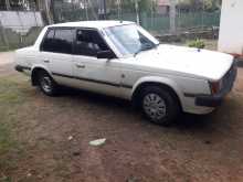 https://riyasewana.com/uploads/toyota-corona-2c-1991-156535412222.jpg