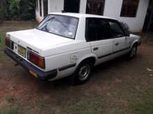 https://riyasewana.com/uploads/toyota-corona-2c-1991-47024212892.jpg