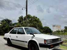 https://riyasewana.com/uploads/toyota-corona-3012043522642.jpg