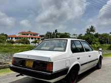 https://riyasewana.com/uploads/toyota-corona-3012043522793.jpg