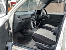https://riyasewana.com/uploads/toyota-corona-3012050324162.jpg
