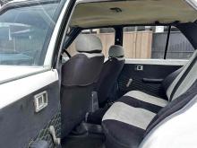 https://riyasewana.com/uploads/toyota-corona-3012050324173.jpg