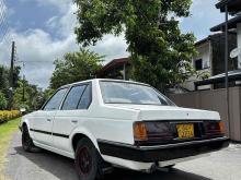https://riyasewana.com/uploads/toyota-corona-3012050324391.jpg
