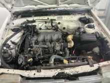 https://riyasewana.com/uploads/toyota-corona-3012095222593.jpg