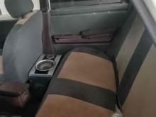 https://riyasewana.com/uploads/toyota-corona-3012103724562.jpg