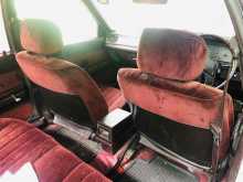 https://riyasewana.com/uploads/toyota-corona-3020483922073.jpg