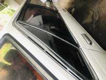 https://riyasewana.com/uploads/toyota-corona-3020483922262.jpg