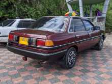https://riyasewana.com/uploads/toyota-corona-302333274752.jpg