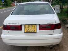 https://riyasewana.com/uploads/toyota-corona-31162731542.jpg