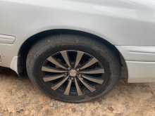https://riyasewana.com/uploads/toyota-corona-31162731753.jpg
