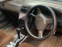 https://riyasewana.com/uploads/toyota-corona-31162731914.jpg