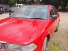 https://riyasewana.com/uploads/toyota-corona-3120533517185.jpg