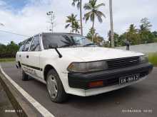 https://riyasewana.com/uploads/toyota-corona-3608194092.jpg