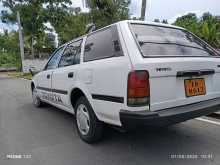 https://riyasewana.com/uploads/toyota-corona-3608194673.jpg