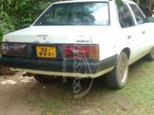 https://riyasewana.com/uploads/toyota-corona-41056244282100.jpg