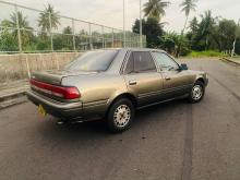 https://riyasewana.com/uploads/toyota-corona-417244117942.jpg