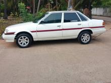 https://riyasewana.com/uploads/toyota-corona-419370117323.jpg