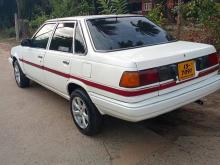 https://riyasewana.com/uploads/toyota-corona-419370117372.jpg