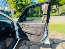 https://riyasewana.com/uploads/toyota-corona-48571717055.jpg