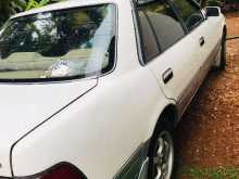 https://riyasewana.com/uploads/toyota-corona-4950434333.jpg