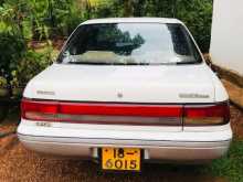 https://riyasewana.com/uploads/toyota-corona-4950434452.jpg