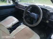 https://riyasewana.com/uploads/toyota-corona-52122084193.jpg