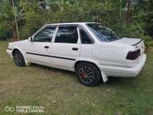 https://riyasewana.com/uploads/toyota-corona-52122084772.jpg