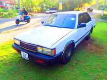 https://riyasewana.com/uploads/toyota-corona-6841034422.jpg