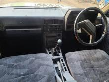 https://riyasewana.com/uploads/toyota-corona-70450817786.jpg