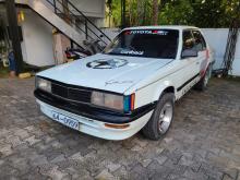 https://riyasewana.com/uploads/toyota-corona-70450817795.jpg