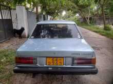 https://riyasewana.com/uploads/toyota-corona-7643084193.jpg